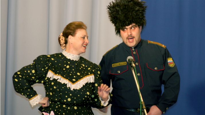 img 0005 - 3